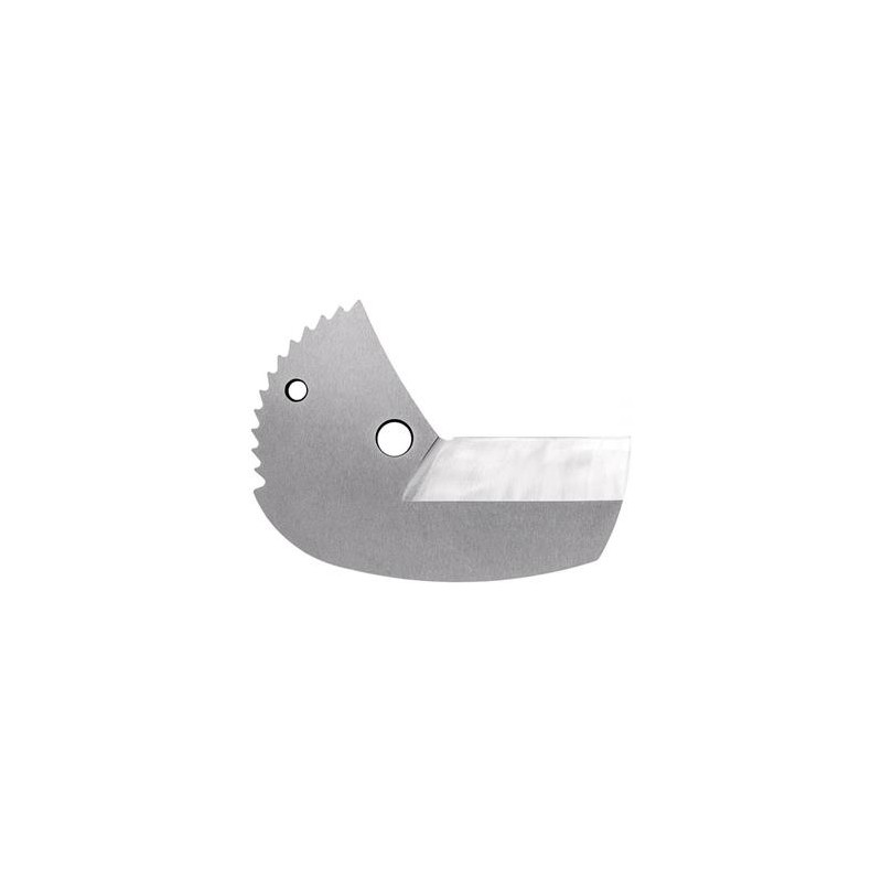 Knipex, Nůž náhradní pro 90 25 40
