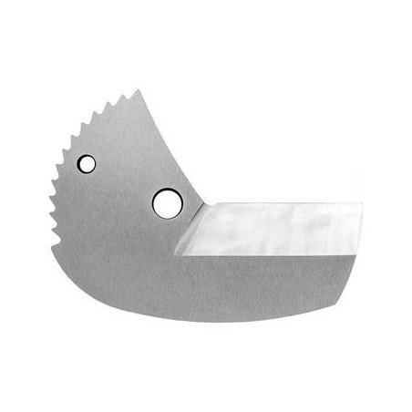 Knipex, Nůž náhradní pro 90 25 40