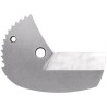 Knipex, Nůž náhradní pro 90 25 40