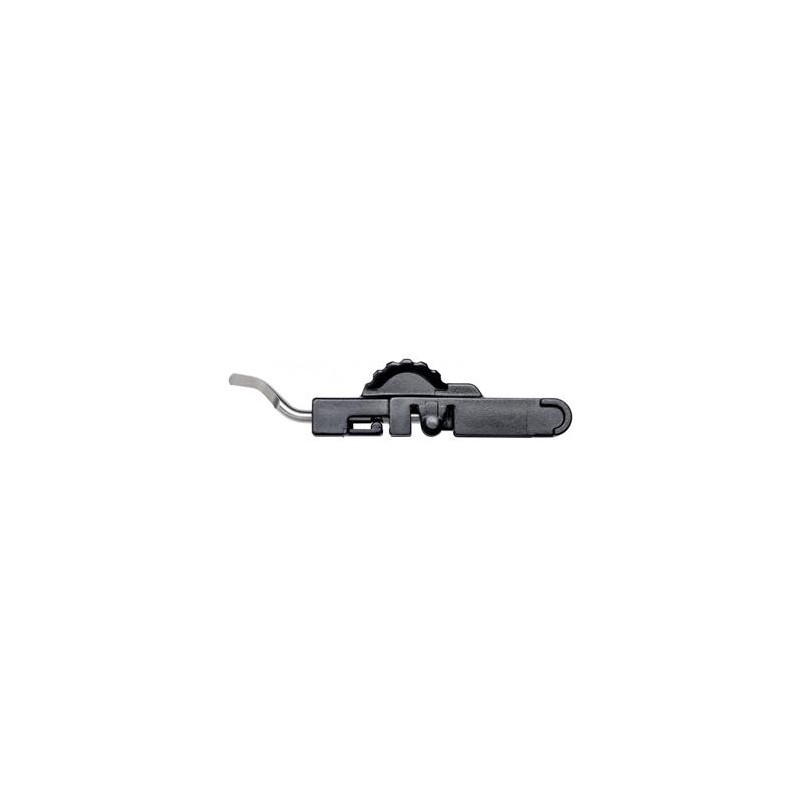 Knipex, Odjehlovací nástroj pro 90 31 02
