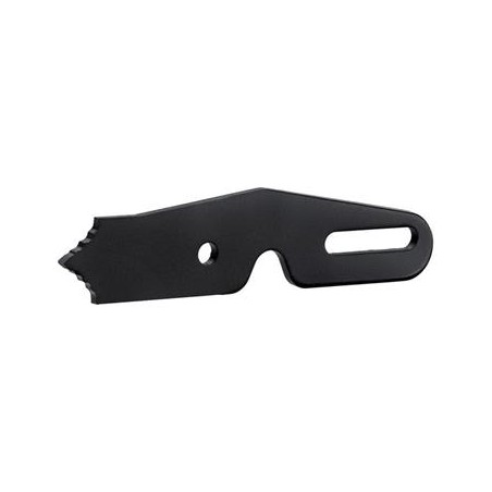 Knipex, Patrice náhradní pro 90 41 340