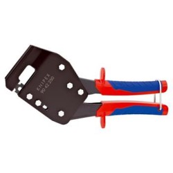 Knipex, Kleště vystřihovací na profily 9042250