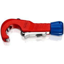 Knipex, KNIPEX TubIX® nástroj na řezání trubek 903102SB