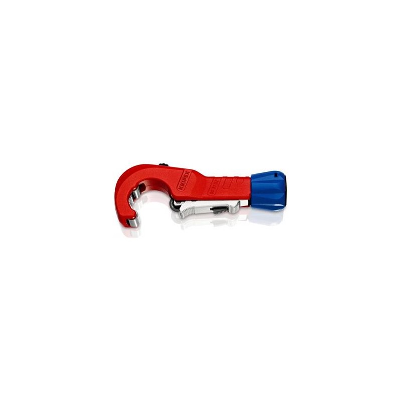 Knipex, KNIPEX TubIX® nástroj na řezání trubek 903102SB