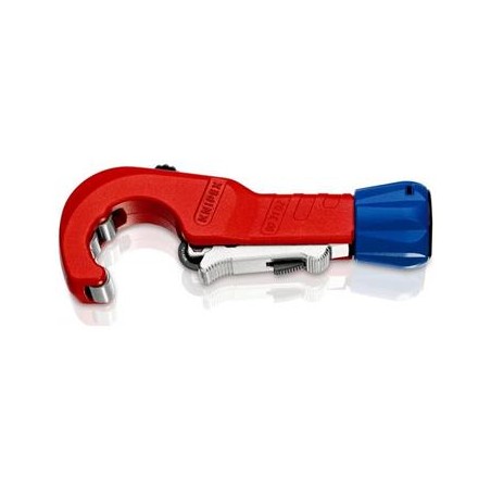 Knipex, KNIPEX TubIX® nástroj na řezání trubek 903102SB