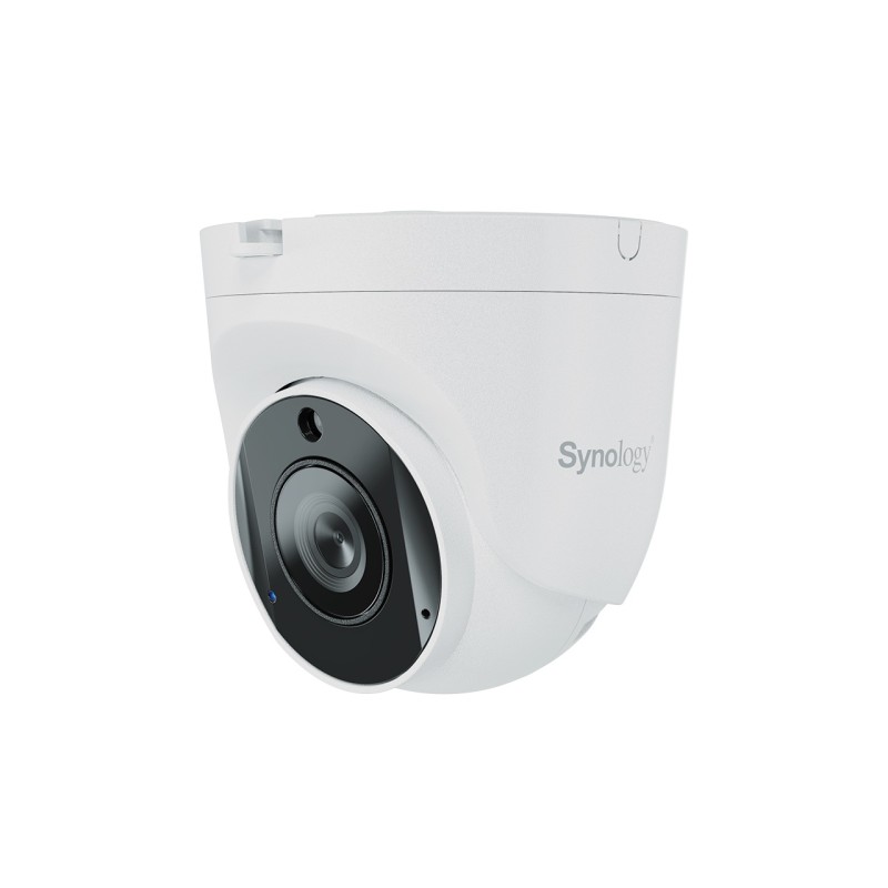 Synology IP kamera TC500