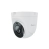 Synology IP kamera TC500