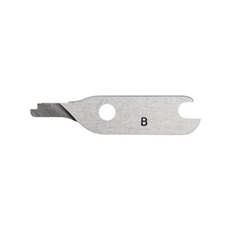 Knipex, Nůž náhradní pro 90 55 280