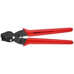 Knipex, Kleště na vystřihování profilů 906116