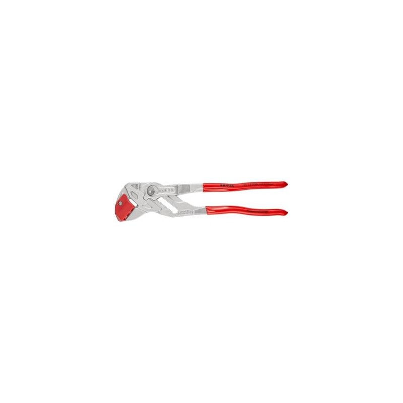 Knipex, Kleště na lámání keramiky