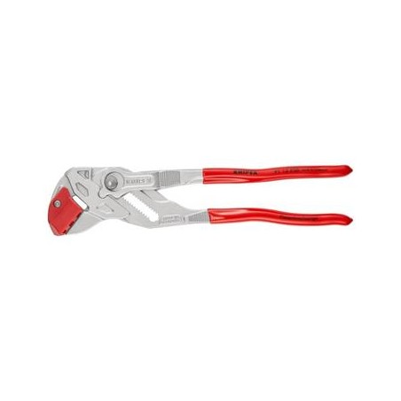Knipex, Kleště na lámání keramiky