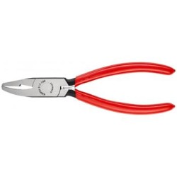 Knipex, Kleště na odlamování skla 9171160
