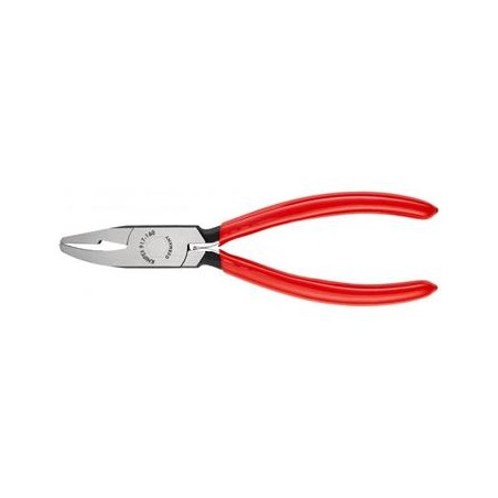 Knipex, Kleště na odlamování skla 9171160