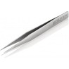 Knipex, Pinzeta přesná, špičatá, přímá 922204