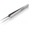 Knipex, Pinzeta přesná, jehlová, přímá 922212