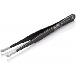 Knipex, Pinzeta přesná, ESD 920879ESD