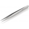 Knipex, Pinzeta přesná, špičatá, přímá 922207