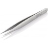 Knipex, Pinzeta přesná, špičatá, přímá 922206