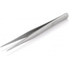 Knipex, Pinzeta přesná, špičatá, přímá 922305