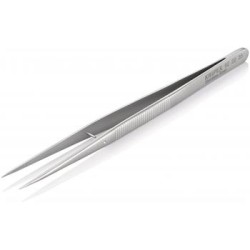 Knipex, Pinzeta přesná s vodícím kolíkem