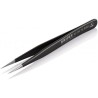 Knipex, Pinzeta přesná, špičatá, ESD 922870ESD