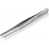 Knipex, Pinzeta přesná, s tupou špičkou 926443