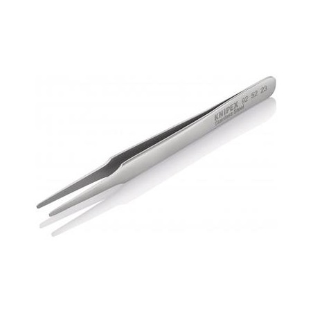 Knipex, Pinzeta přesná, s kulatou špičkou