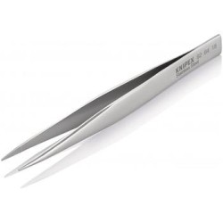 Knipex, Pinzeta přesná