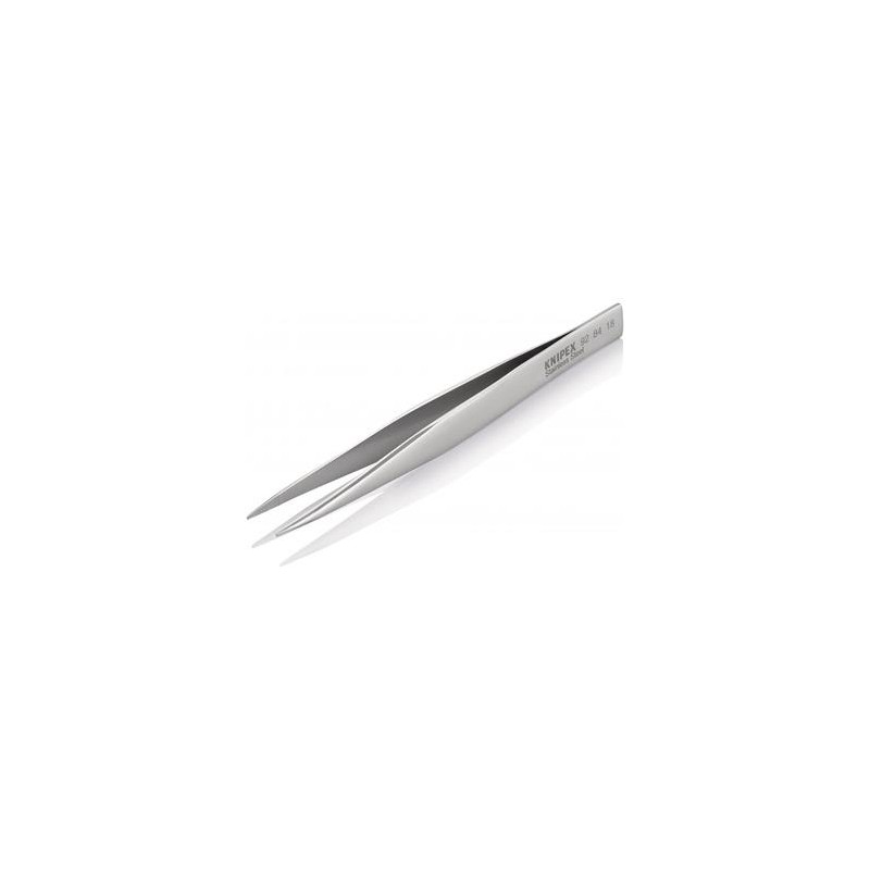 Knipex, Pinzeta přesná
