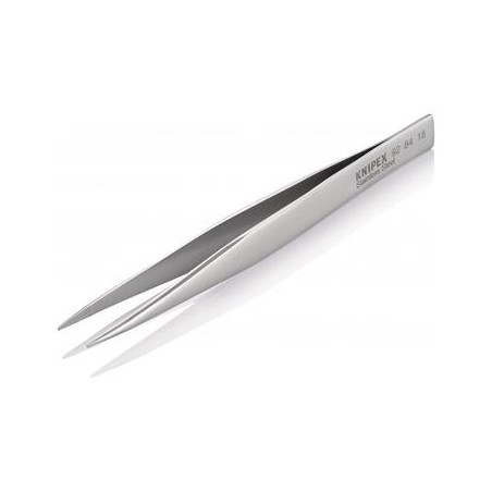 Knipex, Pinzeta přesná