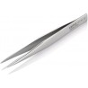 Knipex, Pinzeta přesná