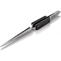 Knipex, Pinzeta křížová 929589