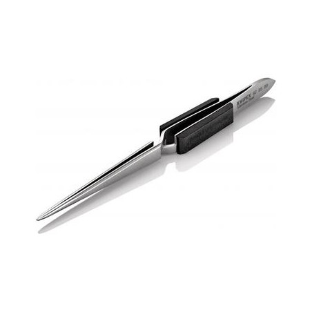 Knipex, Pinzeta křížová 929589