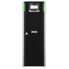 EATON UPS 3/3fáze, 8kW - 93PS-8(10)-1x9Ah-MBS, vč. instalace, dopravy technika a revize