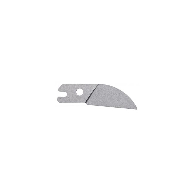 Knipex, Nůž náhradní pro 94 55 200