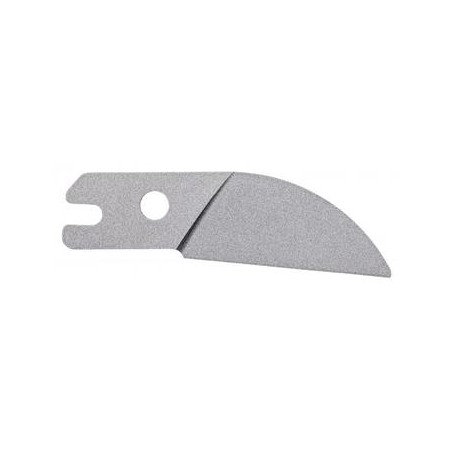 Knipex, Nůž náhradní pro 94 55 200
