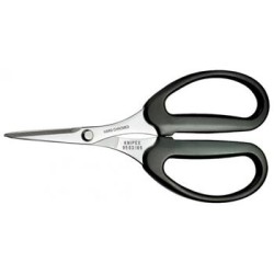 Knipex, Nůžky na vlákna KEVLAR®