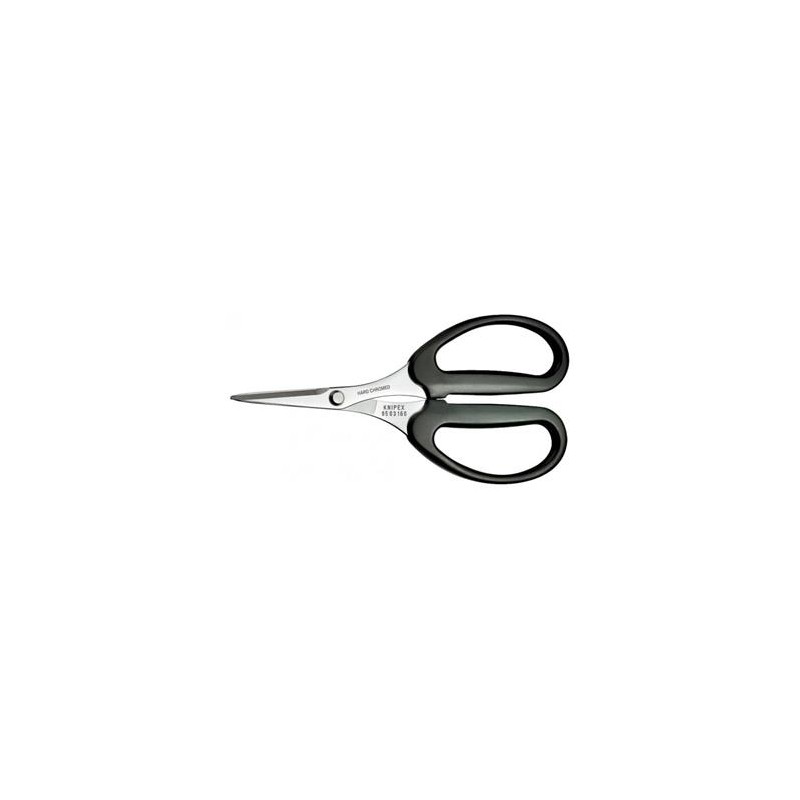 Knipex, Nůžky na vlákna KEVLAR®