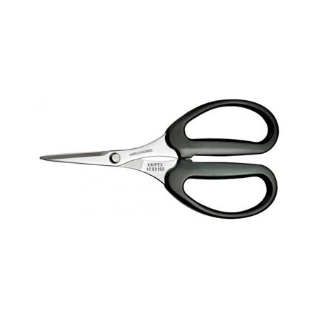Knipex, Nůžky na vlákna KEVLAR®