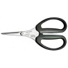 Knipex, Nůžky na vlákna KEVLAR®
