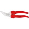 Knipex, Nůžky kombi 9505185