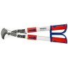 Knipex, Nůžky na kabely s teleskopickými rukojeťmi- ráčnové 9532038