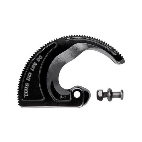 Knipex, Nůž náhradní pohyblivý pro 95 31 250