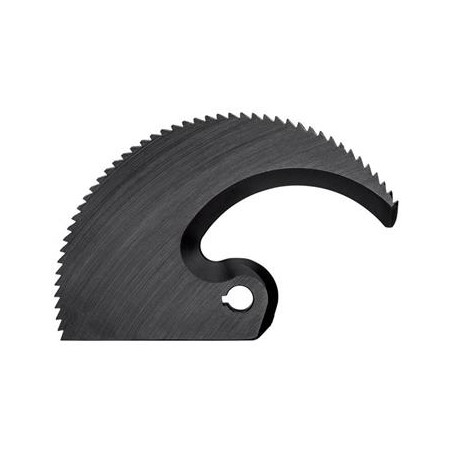 Knipex, Nůž náhradní pohyblivý pro 95 31 720