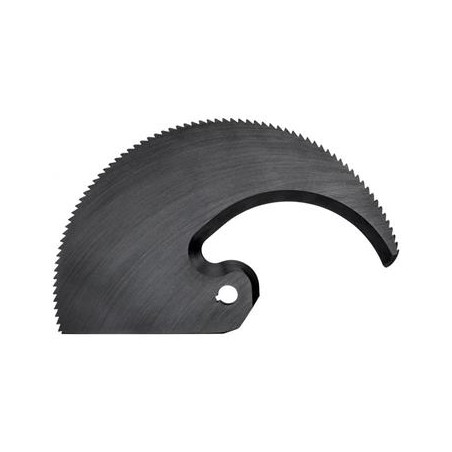 Knipex, Nůž náhradní pohyblivý pro 95 31 870