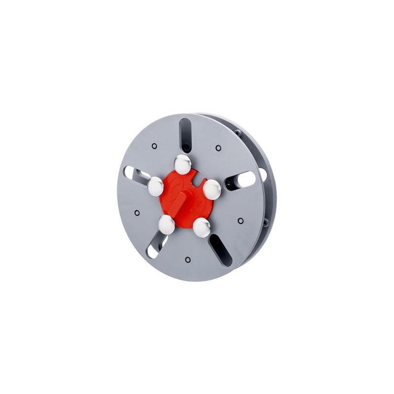 Knipex, Profil lisovací pro MultiCrimp 973990