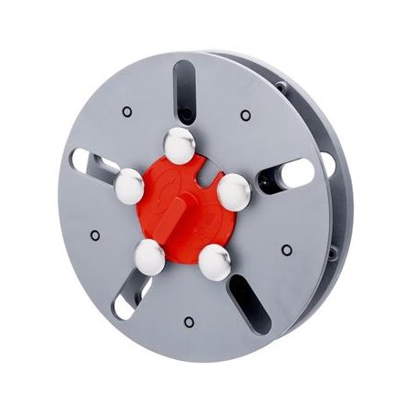 Knipex, Profil lisovací pro MultiCrimp 973990