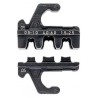 Knipex, Profil lisovací pro MultiCrimp 973905