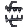 Knipex, Profil lisovací pro MultiCrimp 973909