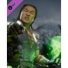 Mortal Kombat 11 Shang Tsung – herní rozšíření pro PC (elektronická licence)